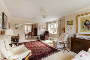 Photo 11- click for photo gallery